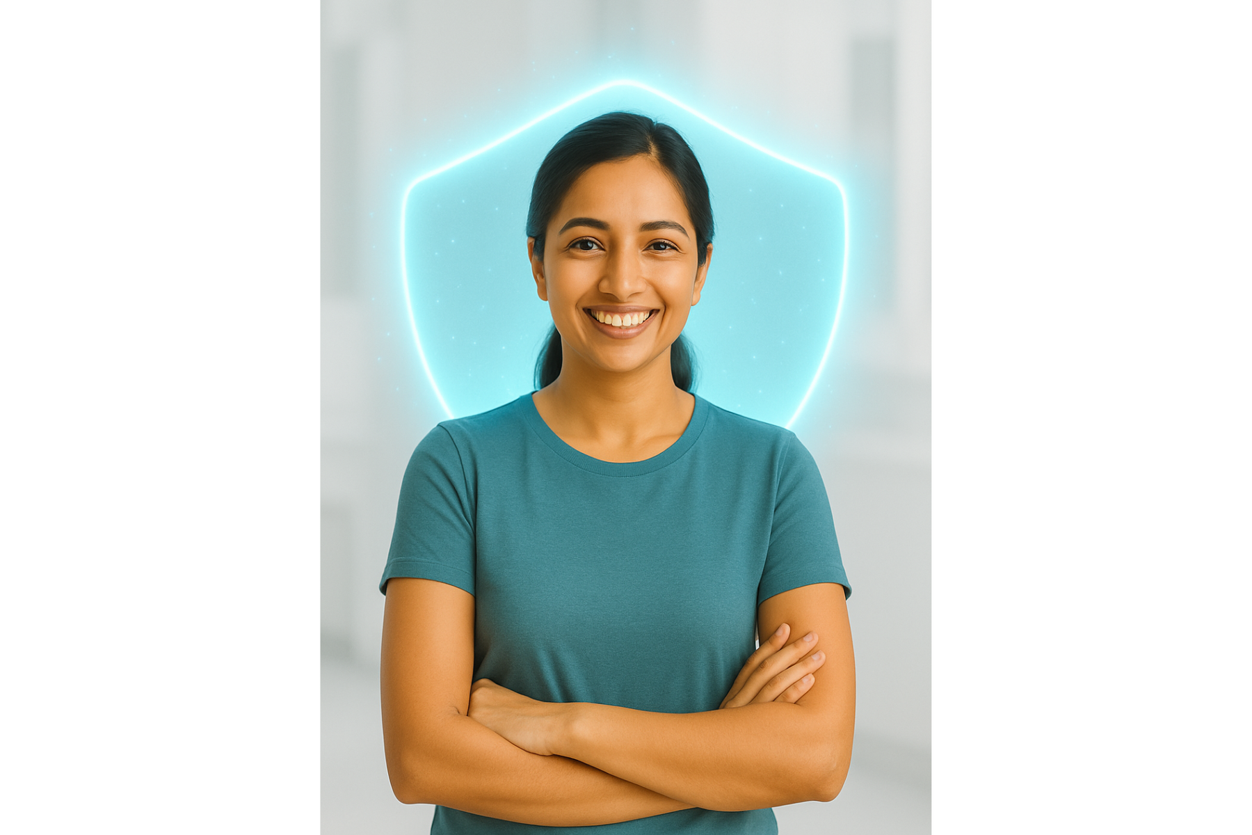 Aayush Surakhsha Basic
