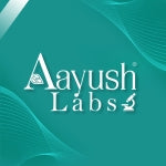 Aayush Labs Tests